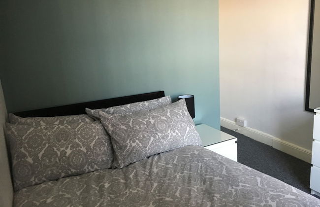 Brooklyn Place - Photo 3