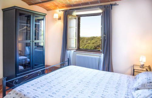 Borgo alle Mura - Foto 40