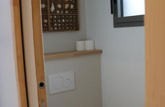 Villa L' Escourette - Foto 17