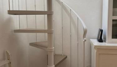 AGORA' Home - Foto 5