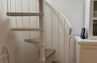 AGORA' Home - Foto 5