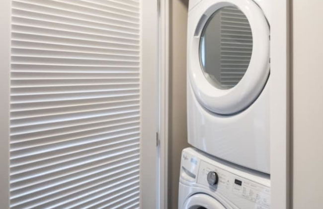 Global Luxury Suites at The Wharf - Foto 13