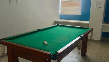 Aluguel de temporada Apartamento de Alto Padrão com 3 Suítes - COP 30 - Foto 2