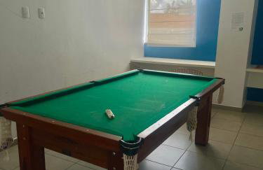 Aluguel de temporada Apartamento de Alto Padrão com 3 Suítes - COP 30 - Photo 2