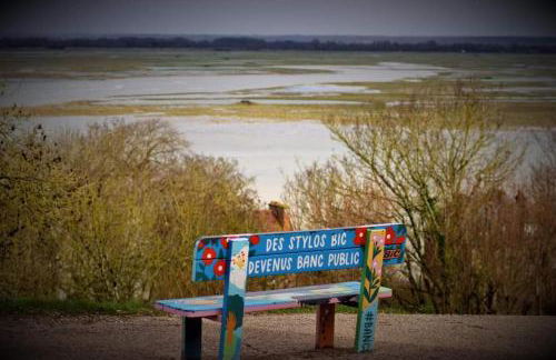 La Maison LUDO - Foto 19