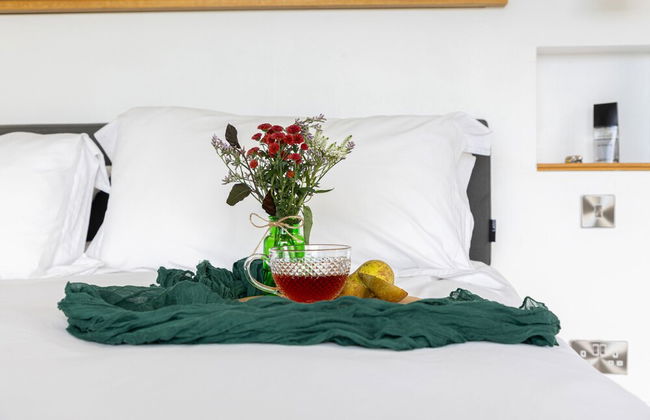 Fox Hill House in Haytor - Foto 30