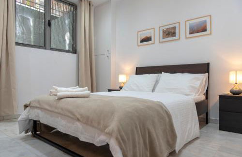 Bright Eco Studios by GHH - Foto 108