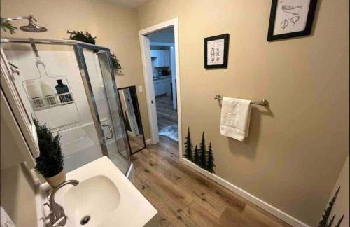 Two side-by-side apartments - Foto 45