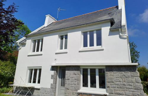 Sublime maison familiale refaite à neuf Quartier très calme verdoyant - Foto 2