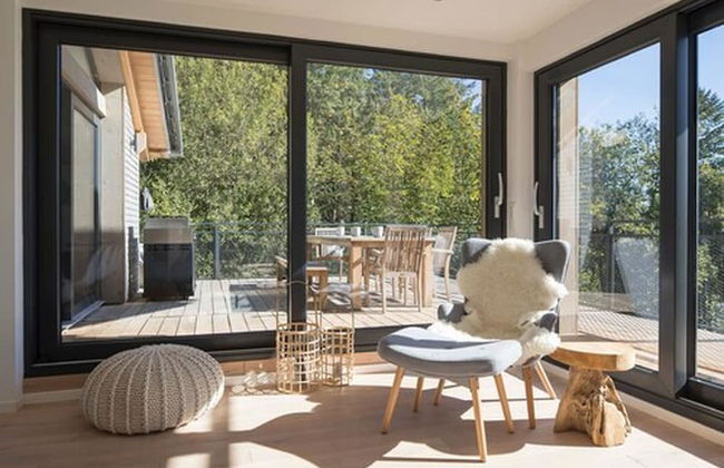 Schweizerhaus Alpirsbach - Foto 22