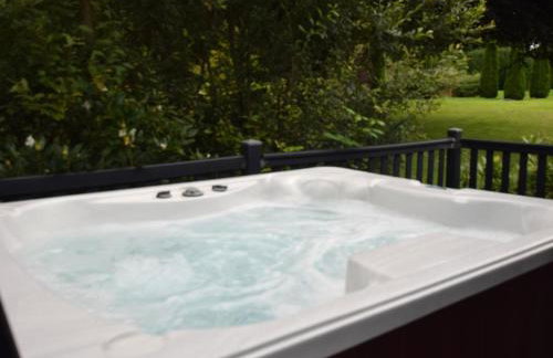 2 Bed in Barnstaple oc-87361 - Foto 15