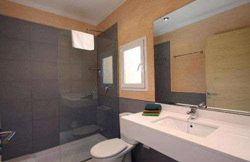 Villa Medina - Foto 20