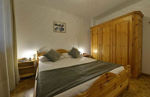 Maison Isabelle - Photo 1