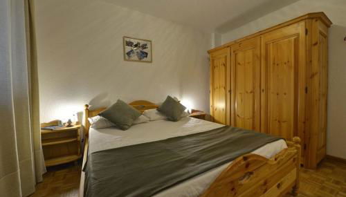 Maison Isabelle - Photo 1