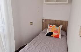 Apartamento Lo Pagan - Foto 11