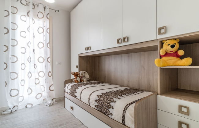 Cimadolmo Prosecco and History - Photo 12