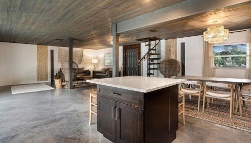 Luxury Tropical Oasis-4 BedRm Private Pool Retreat - Foto 2