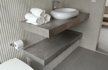 Lounge Suites De Luxo Piuva - Foto 30