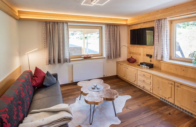 Viktoria Lodges - Foto 8