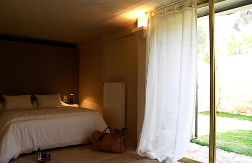 Villa Relax en Benidorm - Foto 5