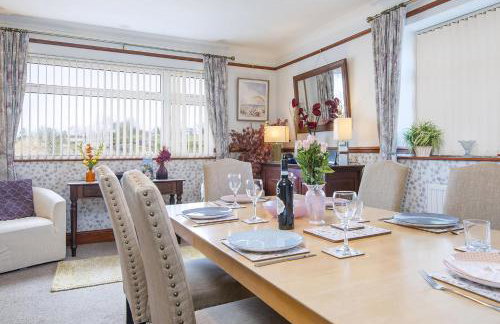 Clayford Cottage - Photo 17