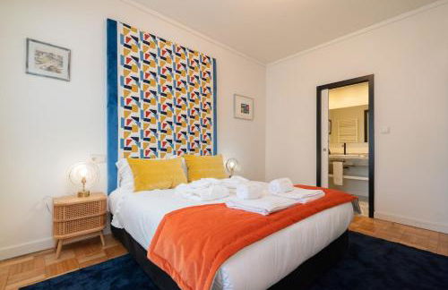 Serralves 1048 Luxury Villa - Foto 15