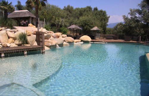 Lecci e Murta - Foto 21