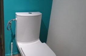 Les gites de Pétrocoriis - Boulazac Périgueux - Foto 55