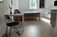 Apartamenty Chojno-Młyn 46 - Foto 34