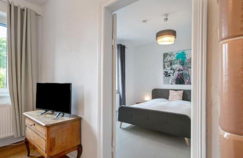 Die Jute Stube - Foto 15