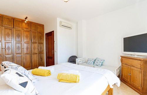 M353 Ibiza by Mallorca Villa Selection - Foto 21