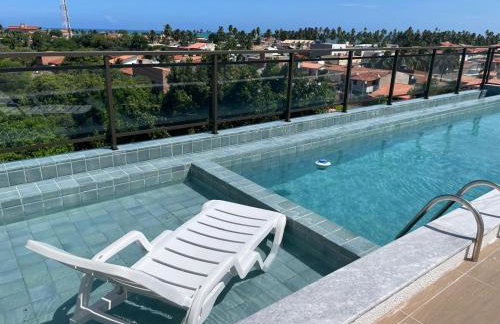 Apartamento na Praia do Francês - Foto 40