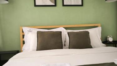 Manuel Apartment - Porto Velho Apt - Foto 5