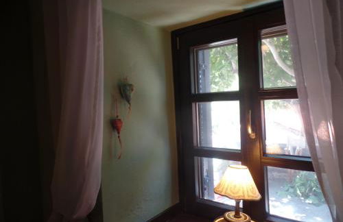 The fig tree house - Foto 27