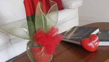 Hotel Mareluna Ischia - Foto 2