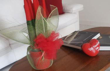 Hotel Mareluna Ischia - Foto 2