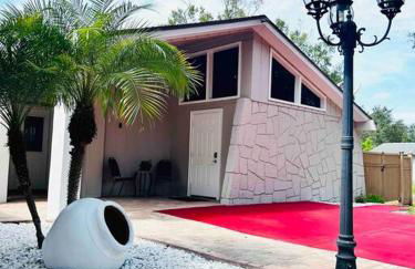 Pyramid Studio + free parking&wifi/ 5%off - Foto 22