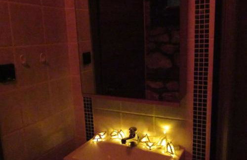 ΒΙΟΚΛΙΜΑΤΙΚΟ ΗΛΙΟΠΕΤΡΟΣΠΙΤΟ στην ΑΡΧΑΙΑ ΒΟΚΕΡΙΑ - Photo 56