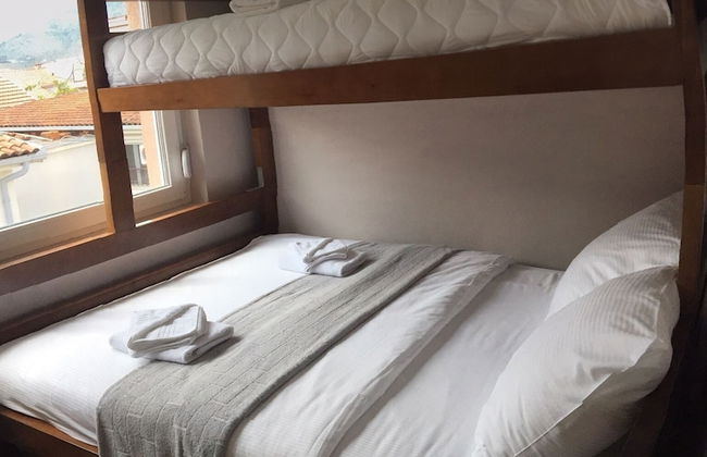 OzApartments - Foto 9