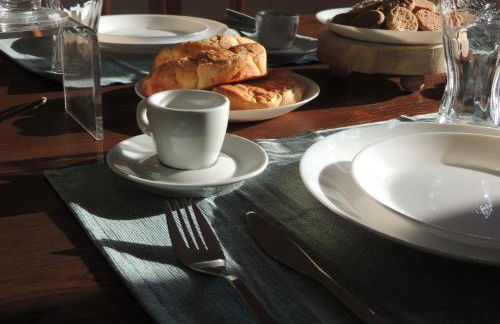 Il Chicco apartment - Foto 34