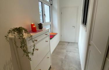 Loft inmitten der Altstadt - Foto 19
