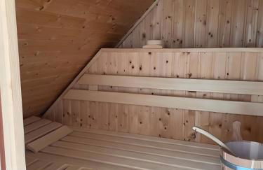 Inselhuuske Fewo I I - Foto 25