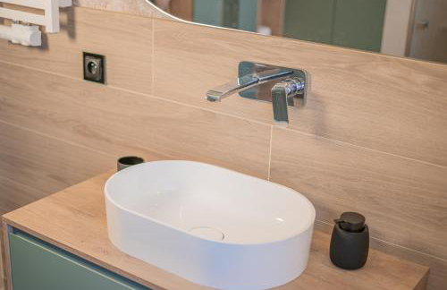 Apartamenty Alegrima - Foto 21