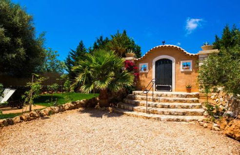 La Paloma De Sa Torre Marina - Foto 21