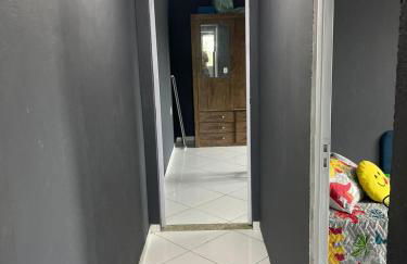 Lareaconchego - Photo 1