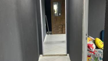 Lareaconchego - Foto 1