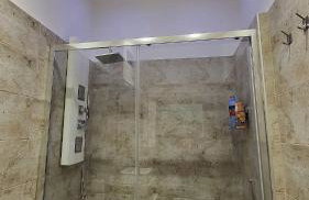 A casa di Tommy - Photo 37