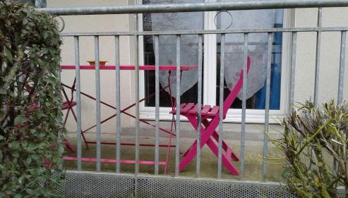 Le Faidherbe - Foto 4