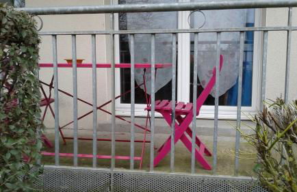 Le Faidherbe - Foto 4