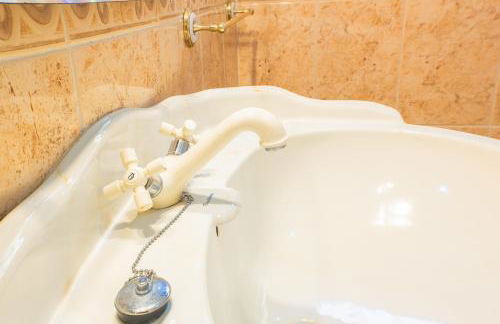 Casa da Quinta Nova - Foto 25